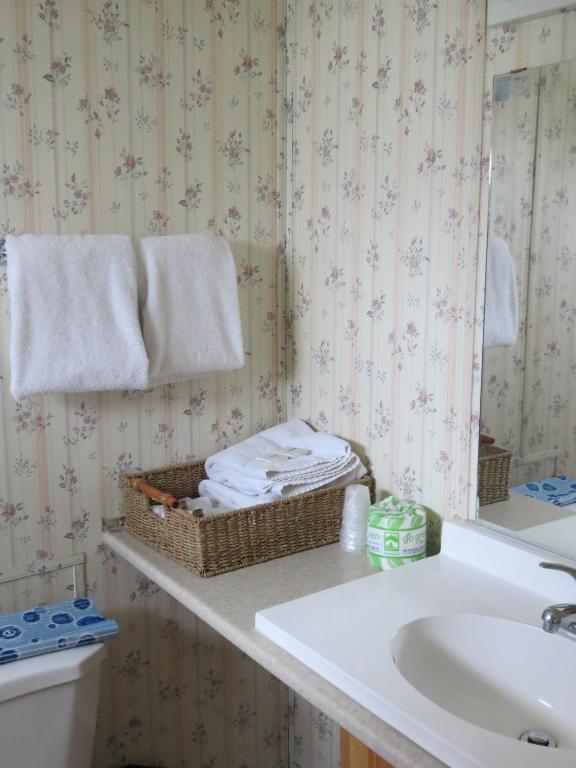 Fort Motel Fort Macleod Cameră foto